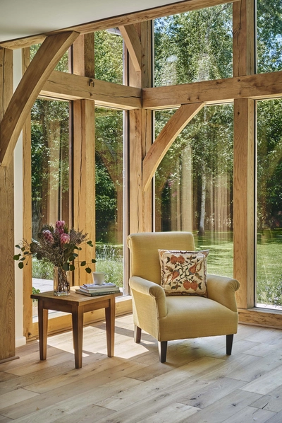 1860 1530 b Oakwrights Richard Kiely Gallery