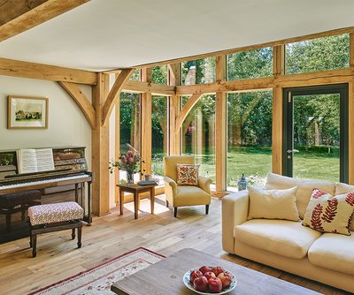 1860 1557 Oakwrights Richard Kiely content