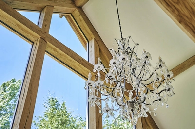 1860 1599 b Oakwrights Richard Kiely Gallery