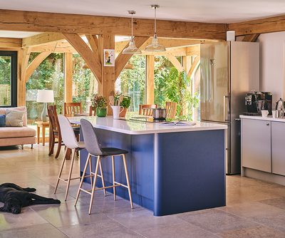 1860 1695 Oakwrights Richard Kiely b content