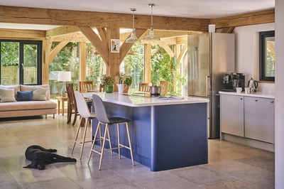 1860 1695 b Oakwrights Richard Kiely Gallery