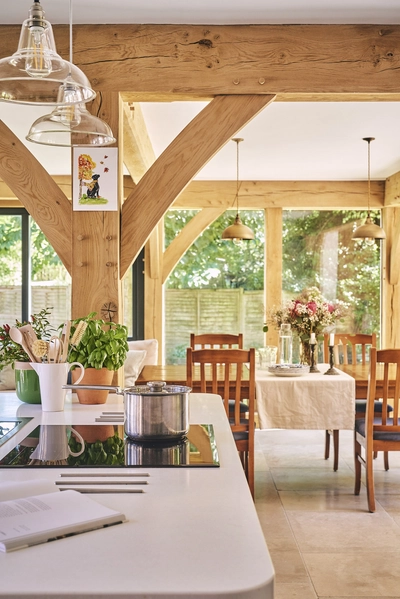 1860 1735 b Oakwrights Richard Kiely Gallery