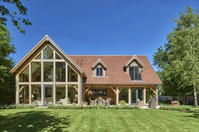 1860 1821 b Oakwrights Richard Kiely Gallery