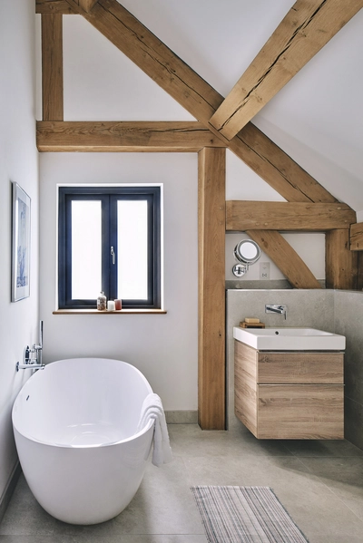 1860 2031 b Oakwrights Richard Kiely Gallery