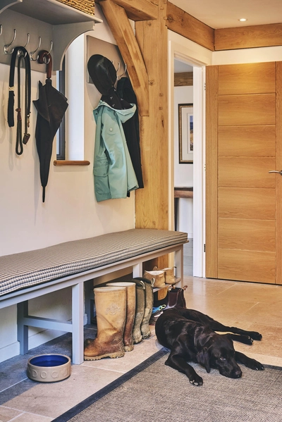 1860 2160 b Oakwrights Richard Kiely Gallery