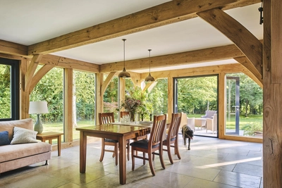 1860 2169 b Oakwrights Richard Kiely Gallery