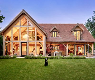 1860 2291 Oakwrights Richard Kiely b E conent