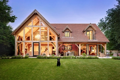 1860 2291 Oakwrights Richard Kiely b E conent