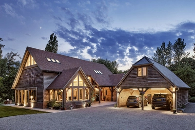 1860 2482 b Oakwrights Richard Kiely Gallery