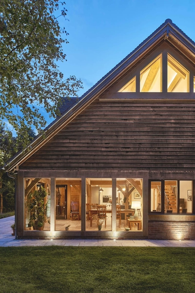 1860 2522 b Oakwrights Richard Kiely Gallery