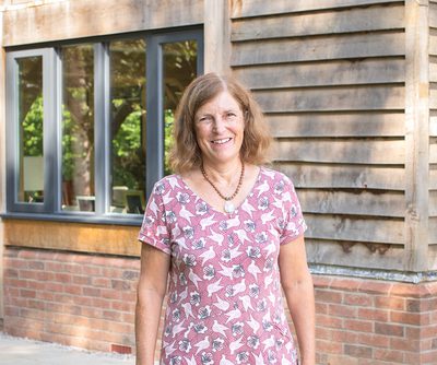 1860 Portrait Oakwrights content