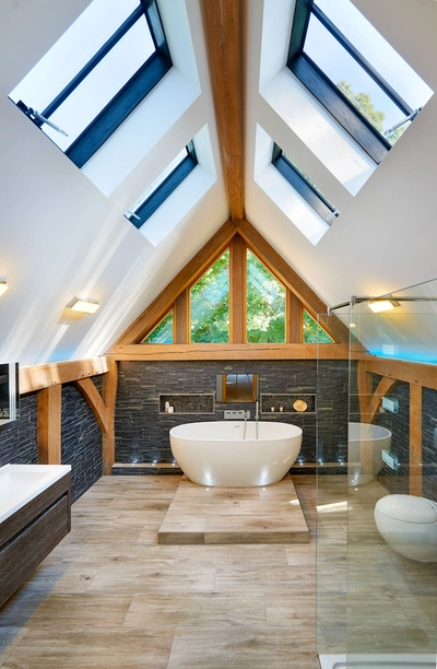 1046 3297 Oakwrights Photo Mark Welsh b