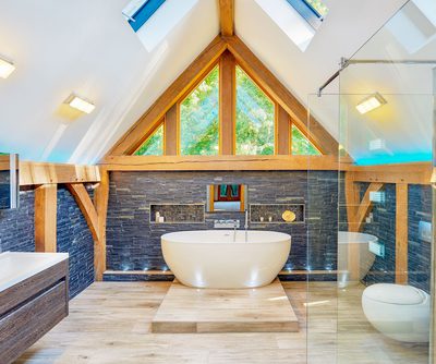 1046 3302 Oakwrights Photo Mark Welsh b