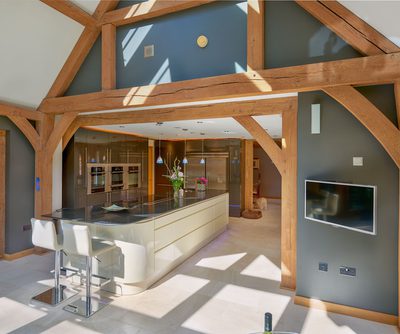 1046 3474 Oakwrights Photo Mark Welsh