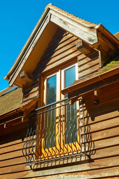 1046 3528 Oakwrights Photo Mark Welsh b