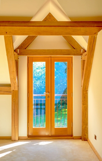 1046 3560 Oakwrights Photo Mark Welsh b