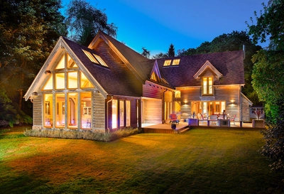 1046 3633 Oakwrights Photo Mark Welsh b