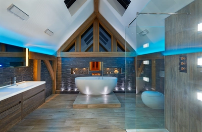 1046 3655 Oakwrights Photo Mark Welsh