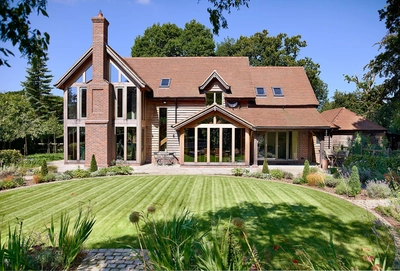 1448 2817 jpeg Photo Mark Welsh Oakwrights