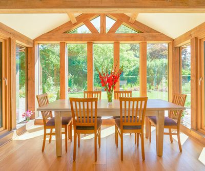 1448 2875 Photo Mark Welsh Oakwrights