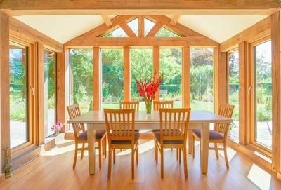 1448 2875 Photo Mark Welsh Oakwrights