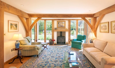 1448 2896 Photo Mark Welsh Oakwrights