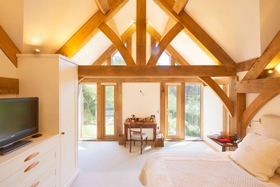 1448 2897 Photo Mark Welsh Oakwrights