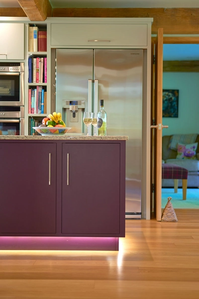 1448 3038 Photo Mark Welsh Oakwrights