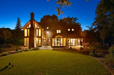 1448 3091 Photo Mark Welsh Oakwrights