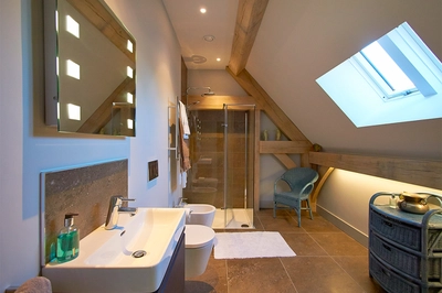 1550 0199 Oakwrights Photo Mark Welsh content