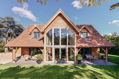 1550 0275 b Oakwrights Photo Mark Welsh Thumbnail