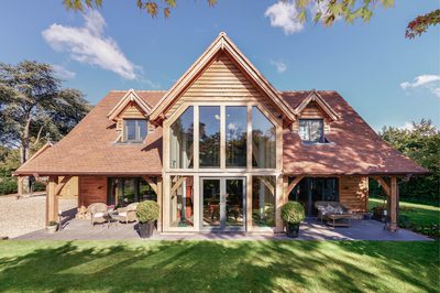 1550 0275 b Oakwrights Photo Mark Welsh Thumbnail