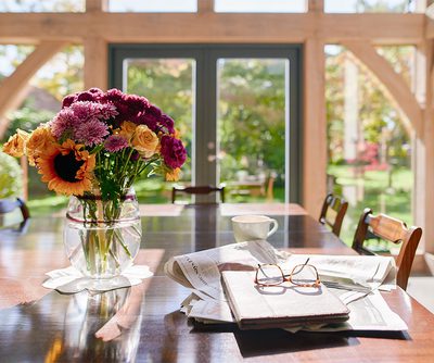 1550 0328 Oakwrights Photo Mark Welsh b content