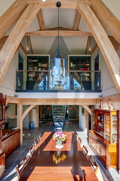 1550 0379 Oakwrights Photo Mark Welsh b gallery