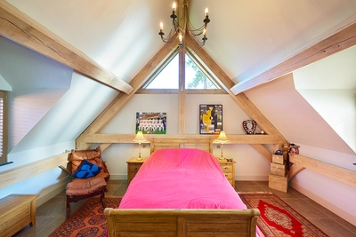 1550 0401 Oakwrights Photo Mark Welsh content