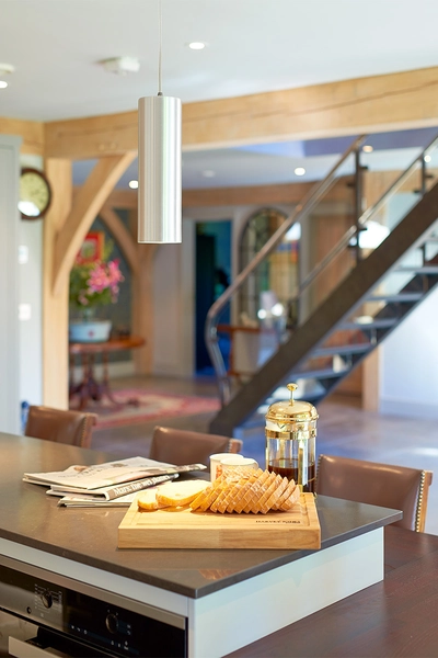 1550 0432 Oakwrights Photo Mark Welsh content