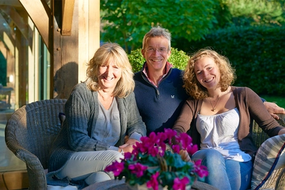 1550 0547 Oakwrights Photo Mark Welsh Oakwrights Photo Mark Welsh