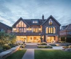 2206 001 Oakwrights Mark Watts content