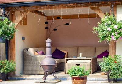 1606 5108 Oakwrights Photo Mark Welsh b