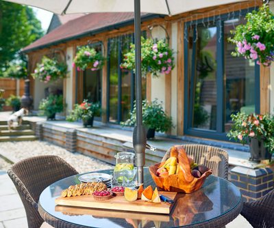 1606 5188 Oakwrights Photo Mark Welsh