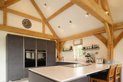 1979 003 Oakwrights Simon Kennedy content