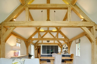 1979 009 Oakwrights Simon Kennedy content