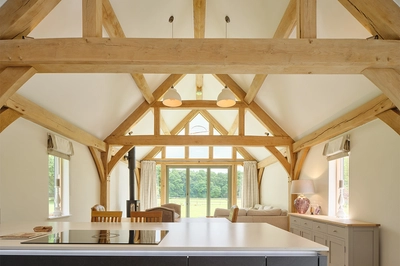 1979 010 Oakwrights Simon Kennedy content