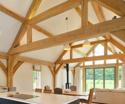 1979 016 Oakwrights Simon Kennedy Gallery