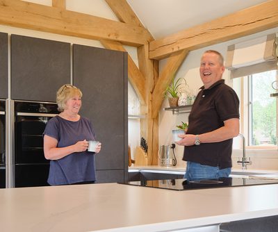 1979 021 Oakwrights Simon Kennedy content