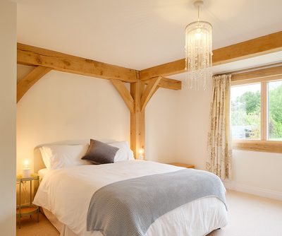 1979 030 Oakwrights Simon Kennedy content