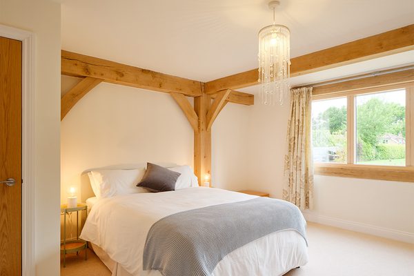 1979 030 Oakwrights Simon Kennedy content