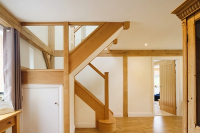 1979 031 Oakwrights Simon Kennedy content