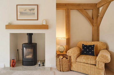 1979 038 Oakwrights Simon Kennedy content