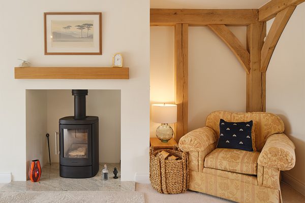 1979 038 Oakwrights Simon Kennedy content